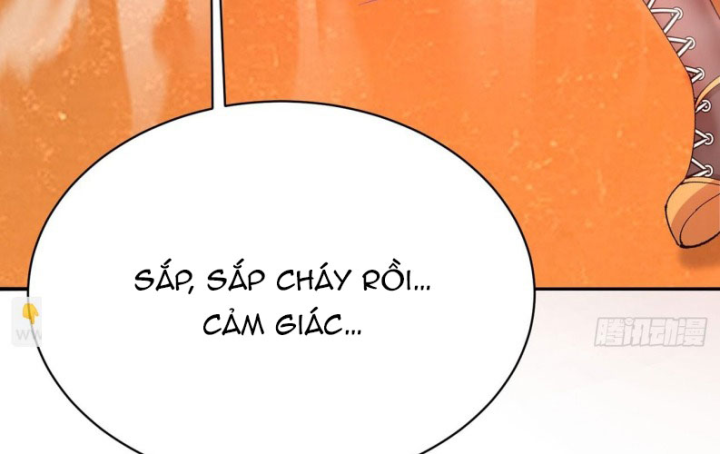 Ta Nhặt Được Thuộc Tính Tại Tu Chân Giới Chapter 322 - Trang 4