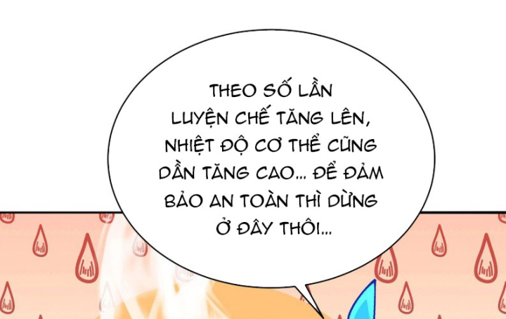 Ta Nhặt Được Thuộc Tính Tại Tu Chân Giới Chapter 322 - Trang 4