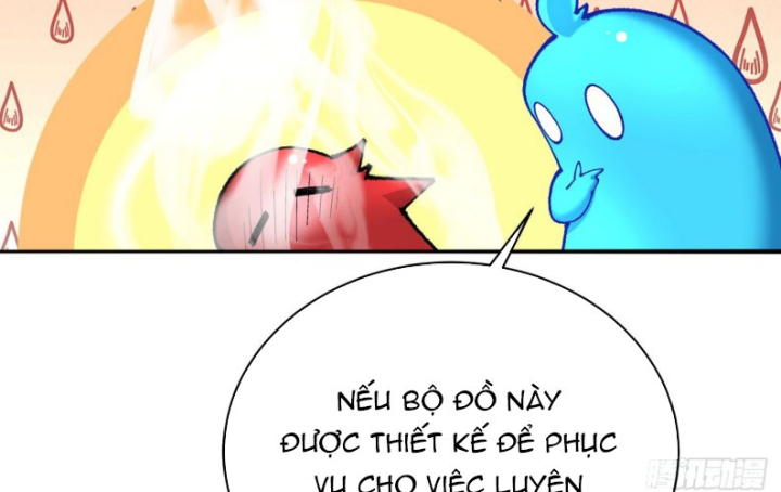 Ta Nhặt Được Thuộc Tính Tại Tu Chân Giới Chapter 322 - Trang 4