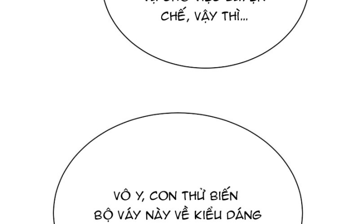 Ta Nhặt Được Thuộc Tính Tại Tu Chân Giới Chapter 322 - Trang 4