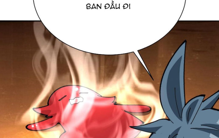 Ta Nhặt Được Thuộc Tính Tại Tu Chân Giới Chapter 322 - Trang 4