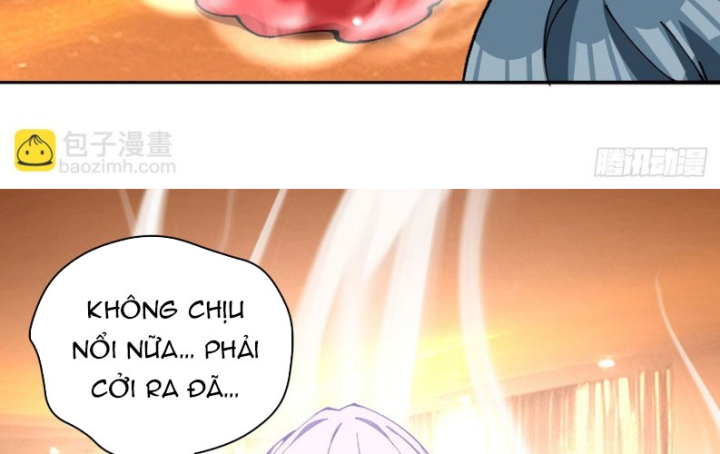 Ta Nhặt Được Thuộc Tính Tại Tu Chân Giới Chapter 322 - Trang 4