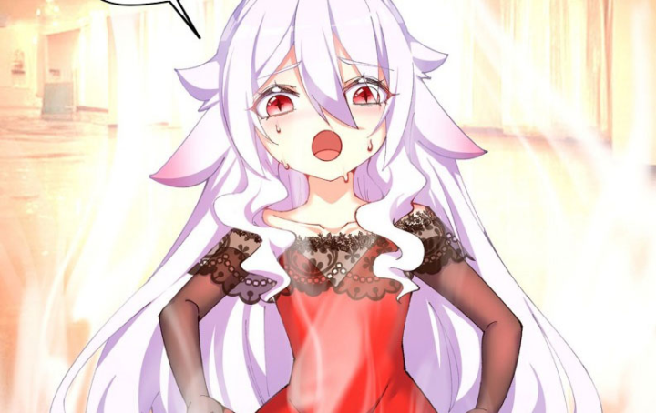 Ta Nhặt Được Thuộc Tính Tại Tu Chân Giới Chapter 322 - Trang 4