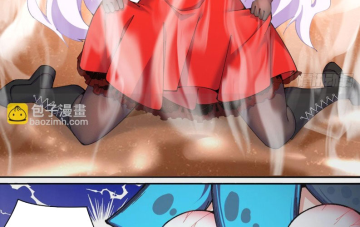 Ta Nhặt Được Thuộc Tính Tại Tu Chân Giới Chapter 322 - Trang 4