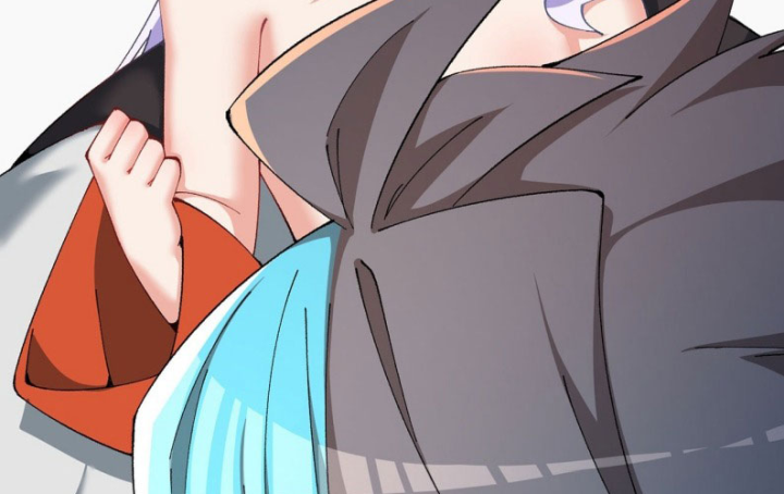 Ta Nhặt Được Thuộc Tính Tại Tu Chân Giới Chapter 322 - Trang 4