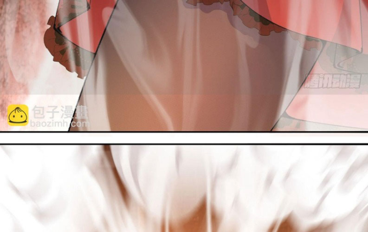 Ta Nhặt Được Thuộc Tính Tại Tu Chân Giới Chapter 322 - Trang 4