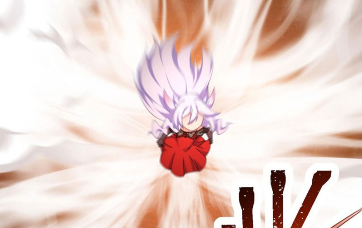 Ta Nhặt Được Thuộc Tính Tại Tu Chân Giới Chapter 322 - Trang 4