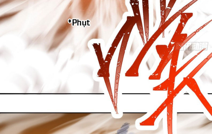 Ta Nhặt Được Thuộc Tính Tại Tu Chân Giới Chapter 322 - Trang 4