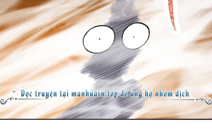 Ta Nhặt Được Thuộc Tính Tại Tu Chân Giới Chapter 322 - Trang 4