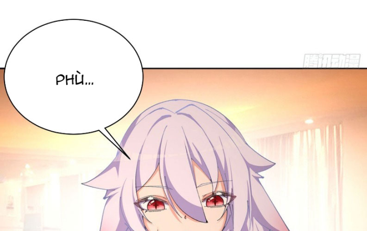 Ta Nhặt Được Thuộc Tính Tại Tu Chân Giới Chapter 322 - Trang 4