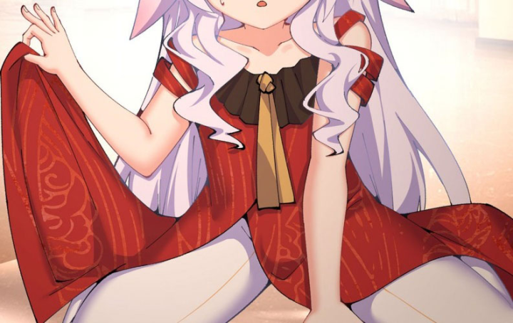 Ta Nhặt Được Thuộc Tính Tại Tu Chân Giới Chapter 322 - Trang 4