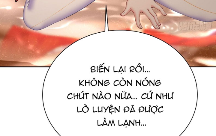 Ta Nhặt Được Thuộc Tính Tại Tu Chân Giới Chapter 322 - Trang 4