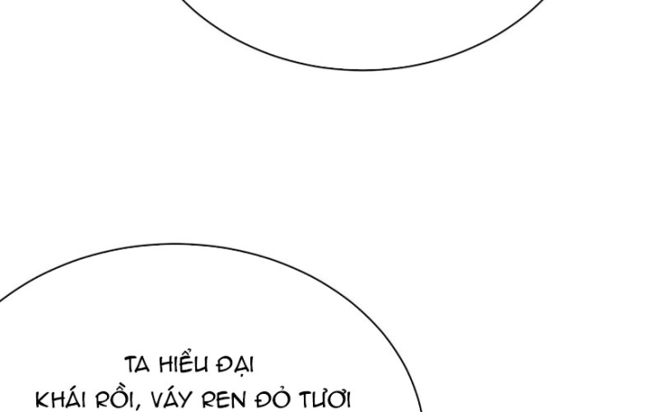 Ta Nhặt Được Thuộc Tính Tại Tu Chân Giới Chapter 322 - Trang 4