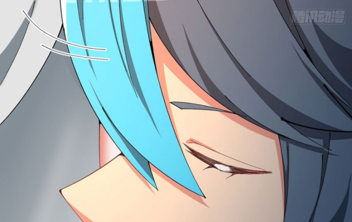 Ta Nhặt Được Thuộc Tính Tại Tu Chân Giới Chapter 322 - Trang 4