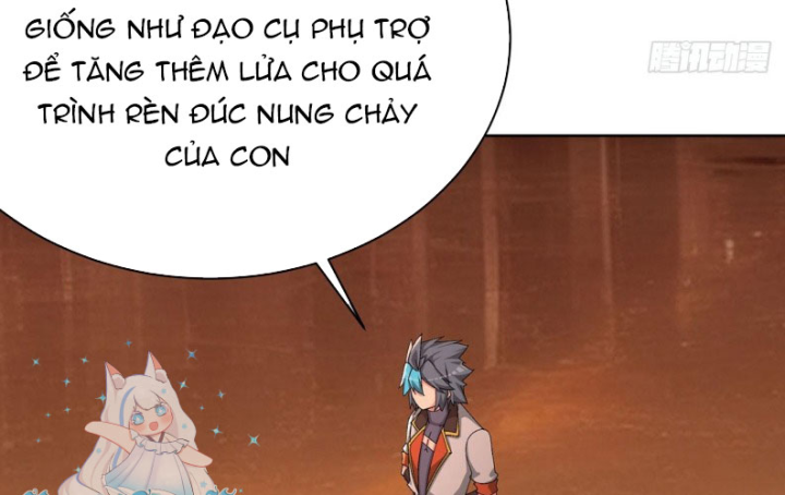 Ta Nhặt Được Thuộc Tính Tại Tu Chân Giới Chapter 322 - Trang 4