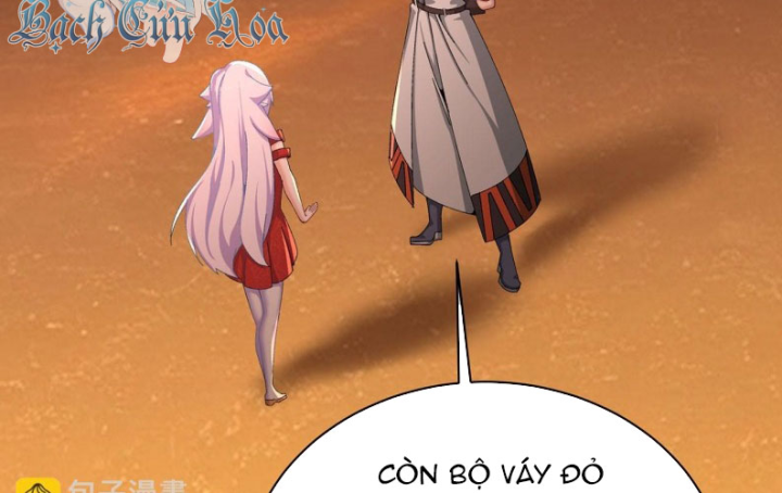 Ta Nhặt Được Thuộc Tính Tại Tu Chân Giới Chapter 322 - Trang 4