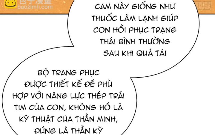 Ta Nhặt Được Thuộc Tính Tại Tu Chân Giới Chapter 322 - Trang 4