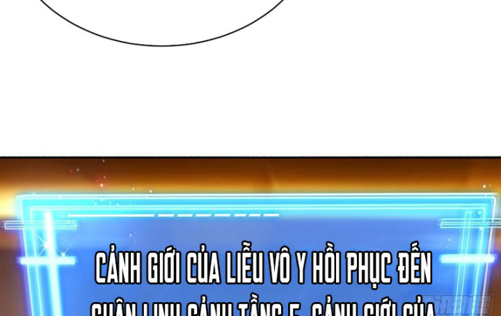 Ta Nhặt Được Thuộc Tính Tại Tu Chân Giới Chapter 322 - Trang 4