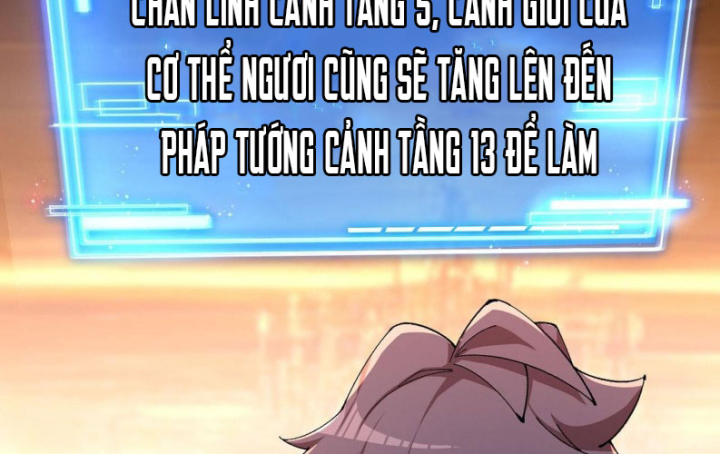 Ta Nhặt Được Thuộc Tính Tại Tu Chân Giới Chapter 322 - Trang 4