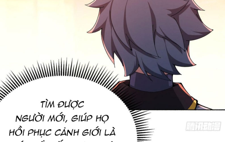 Ta Nhặt Được Thuộc Tính Tại Tu Chân Giới Chapter 322 - Trang 4