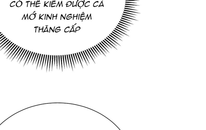 Ta Nhặt Được Thuộc Tính Tại Tu Chân Giới Chapter 322 - Trang 4