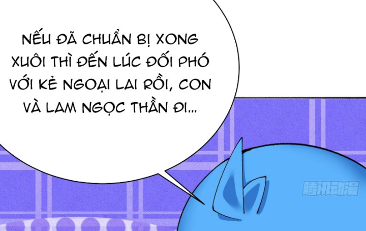 Ta Nhặt Được Thuộc Tính Tại Tu Chân Giới Chapter 322 - Trang 4