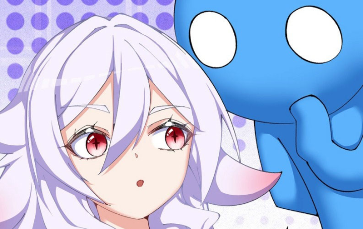 Ta Nhặt Được Thuộc Tính Tại Tu Chân Giới Chapter 322 - Trang 4