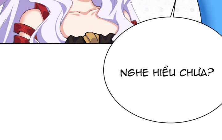 Ta Nhặt Được Thuộc Tính Tại Tu Chân Giới Chapter 322 - Trang 4