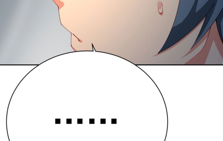 Ta Nhặt Được Thuộc Tính Tại Tu Chân Giới Chapter 322 - Trang 4