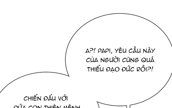 Ta Nhặt Được Thuộc Tính Tại Tu Chân Giới Chapter 322 - Trang 4