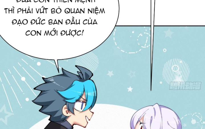 Ta Nhặt Được Thuộc Tính Tại Tu Chân Giới Chapter 322 - Trang 4