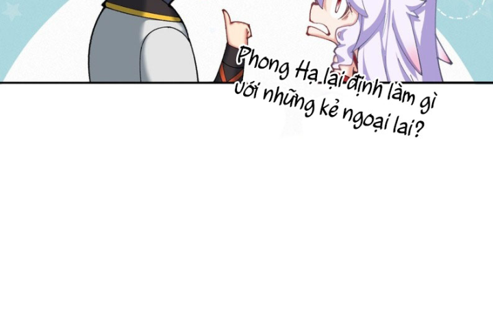 Ta Nhặt Được Thuộc Tính Tại Tu Chân Giới Chapter 322 - Trang 4