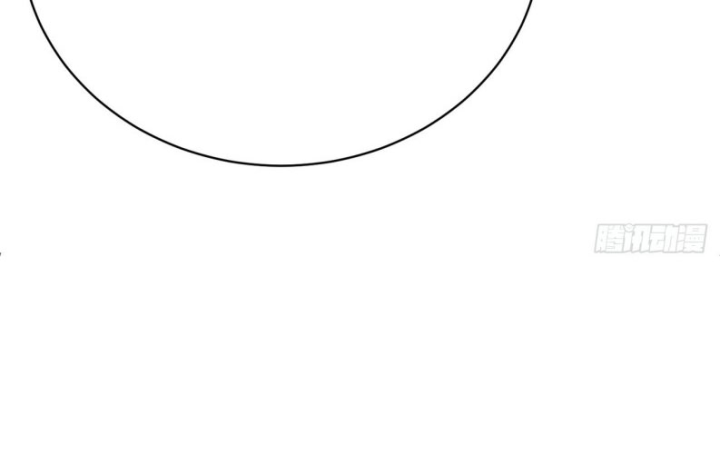 Ta Nhặt Được Thuộc Tính Tại Tu Chân Giới Chapter 322 - Trang 4