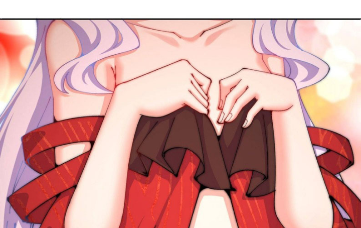 Ta Nhặt Được Thuộc Tính Tại Tu Chân Giới Chapter 322 - Trang 4