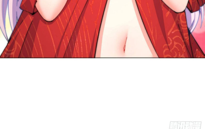 Ta Nhặt Được Thuộc Tính Tại Tu Chân Giới Chapter 322 - Trang 4