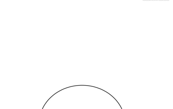 Ta Nhặt Được Thuộc Tính Tại Tu Chân Giới Chapter 322 - Trang 4