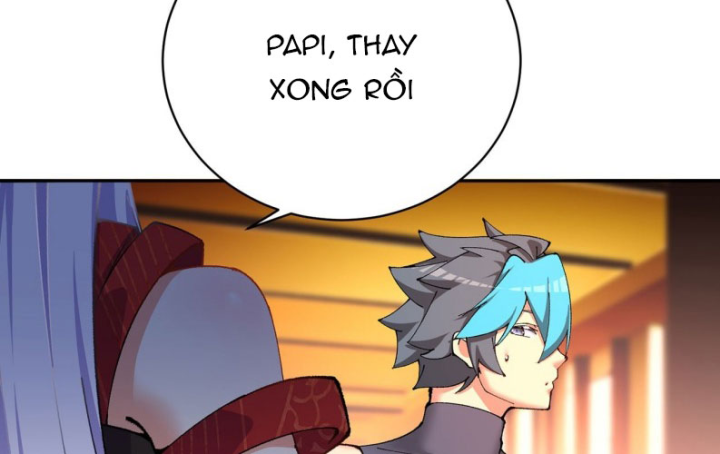 Ta Nhặt Được Thuộc Tính Tại Tu Chân Giới Chapter 322 - Trang 4