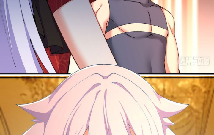 Ta Nhặt Được Thuộc Tính Tại Tu Chân Giới Chapter 322 - Trang 4