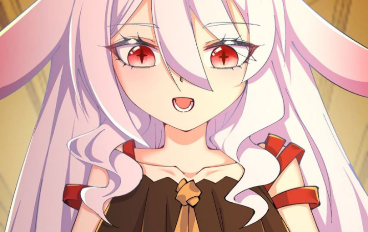 Ta Nhặt Được Thuộc Tính Tại Tu Chân Giới Chapter 322 - Trang 4