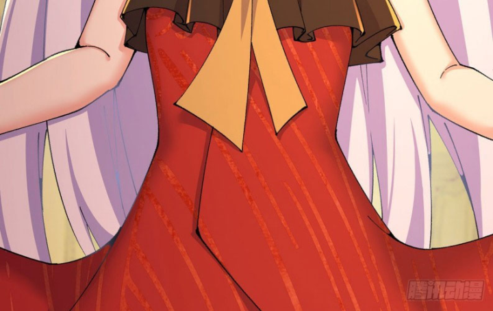 Ta Nhặt Được Thuộc Tính Tại Tu Chân Giới Chapter 322 - Trang 4