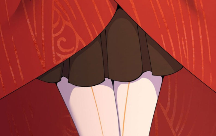 Ta Nhặt Được Thuộc Tính Tại Tu Chân Giới Chapter 322 - Trang 4