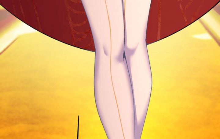 Ta Nhặt Được Thuộc Tính Tại Tu Chân Giới Chapter 322 - Trang 4