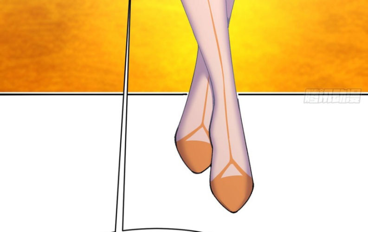 Ta Nhặt Được Thuộc Tính Tại Tu Chân Giới Chapter 322 - Trang 4