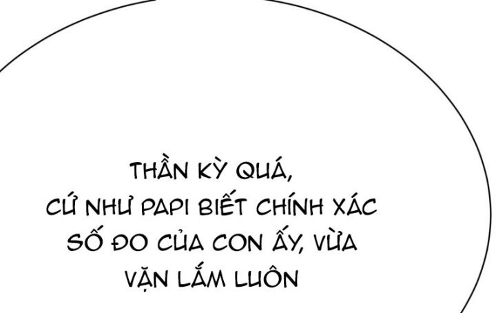 Ta Nhặt Được Thuộc Tính Tại Tu Chân Giới Chapter 322 - Trang 4
