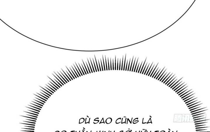 Ta Nhặt Được Thuộc Tính Tại Tu Chân Giới Chapter 322 - Trang 4