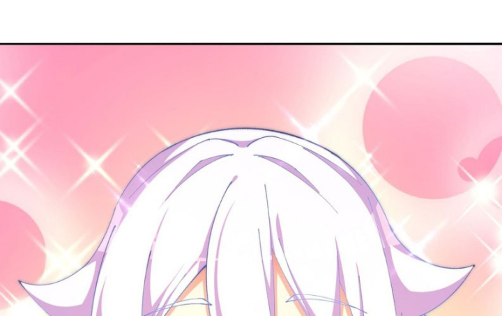 Ta Nhặt Được Thuộc Tính Tại Tu Chân Giới Chapter 322 - Trang 4