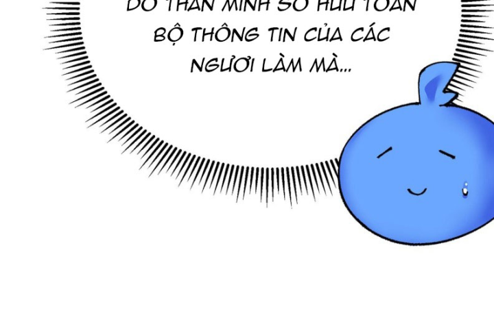 Ta Nhặt Được Thuộc Tính Tại Tu Chân Giới Chapter 322 - Trang 4