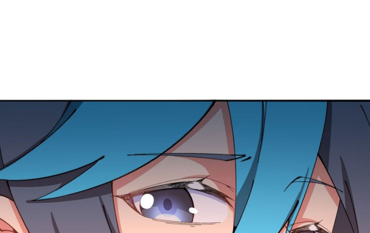 Ta Nhặt Được Thuộc Tính Tại Tu Chân Giới Chapter 322 - Trang 4