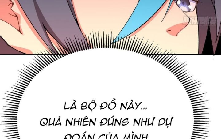 Ta Nhặt Được Thuộc Tính Tại Tu Chân Giới Chapter 322 - Trang 4