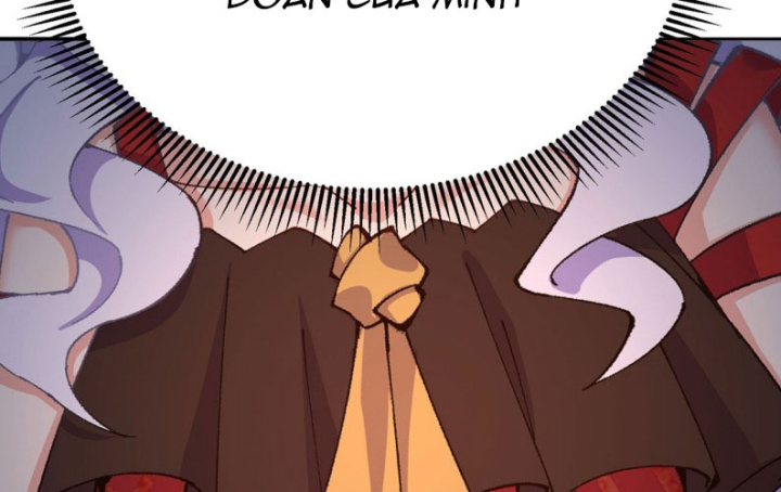 Ta Nhặt Được Thuộc Tính Tại Tu Chân Giới Chapter 322 - Trang 4